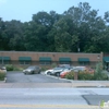 Ferguson Municipal Public Library gallery