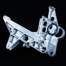 TJ Aerospace, Inc - Aerospace Industries & Services