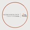 Womanology Inc gallery