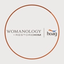 Womanology Inc - Physical Therapists