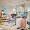 Lilly Pulitzer gallery