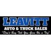 Leavitt Auto & Truck gallery