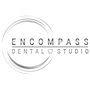 Encompass Dental Studio