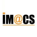 Interactive Marketing and Consulting Services - Advertising Agencies