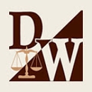 Law Offices of Derek P. Wisehart - Attorneys