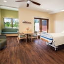 Agrace Center for Hospice & Palliative Care - Assisted Living & Elder Care Services
