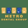 Metro Dental Group