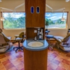 Springs Family Dental: Michael Terveen, DDS gallery