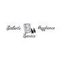 Siebert's Appliance Service