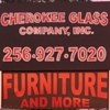 Cherokee Glass Company gallery
