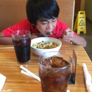 Noodles & Company - Asian Restaurants