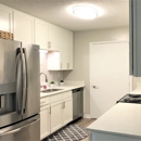 Laurelwood Apartment Homes - Apartment Finder & Rental Service