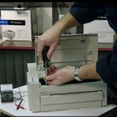 GT Business Supplies and Services - Copy Machines & Supplies
