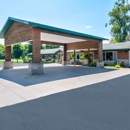 Quality Inn & Suites Munising