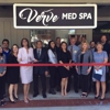 Verve Weight Loss & Laser Aesthetics gallery