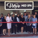 Verve Med Spa & Laser Aesthetics - Tattoo Removal