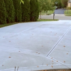 PLATA'S DRIVEWAYS