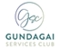Gundagai District Services Club - Ex-Service & Service Organisations