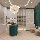 Petal + Stem Aesthetic & Longevity - Medical Spas