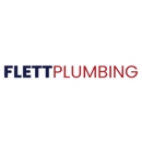 Flett Plumbing LLC - Plumbers