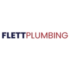 Flett Plumbing LLC