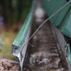 J & J Gutters gallery