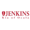 Jenkins Kia of Ocala gallery