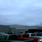 Jim Doran Auto Center