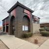 Grease Monkey gallery