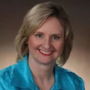 Angela Carol Howell, OD - Optometrists-OD-Therapy & Visual Training