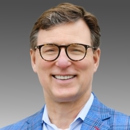 Edward Jones - Financial Advisor: Ed Lynch, CFP®|CAP® - Financial Services