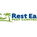 Rest Easy Pest Control