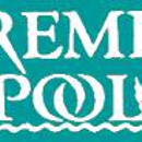 Premier Pools