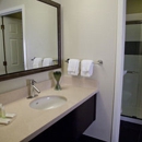 Sonesta ES Suites Sunnyvale - Lodging