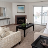 Cinnamon Ridge Apartments gallery