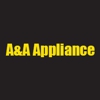 A&A Appliance Repair gallery
