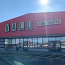 Valu Home Centers - Home Centers