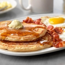 Scotty's Breakfast - American Restaurants