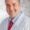 Dr. Alberto Xavier Ramos, MD gallery