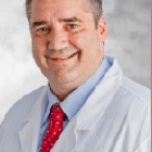 Dr. Alberto Xavier Ramos, MD