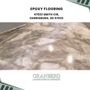 Granberg Landscaping & Concrete