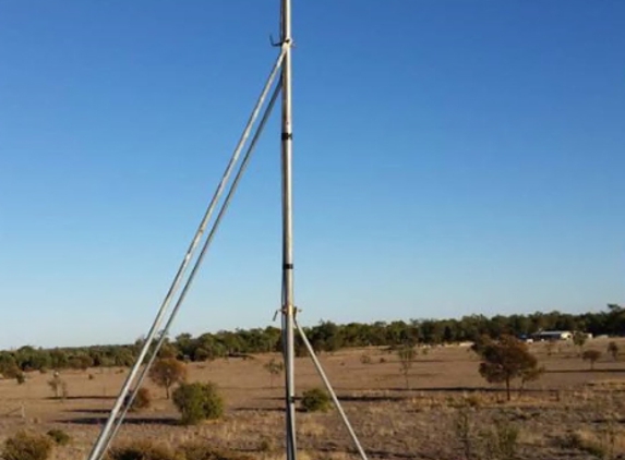 AAA Digital Antennas - Emerald, QLD