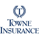 Shenelle Jones - Insurance Consultants & Analysts