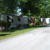 The Benton Mobile Home Park gallery
