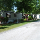 Rend Lake Mobile Home Park - Mobile Home Dealers