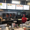 Zankou Chicken gallery