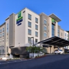 Holiday Inn Express & Suites San Diego - Mission Valley by IHG gallery