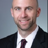 Dr. Jason Erlich, MD gallery