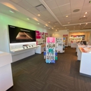 T-Mobile - Cellular Telephone Equipment & Supplies-Rental