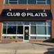 Club Pilates